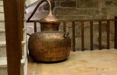 Casa da Ventozella - Photo 26