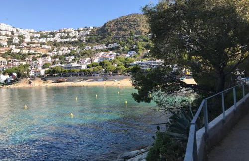 CASTELL BLAU - Foto 49