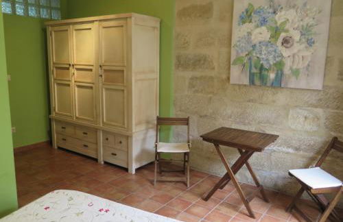 La Casa del Seise - Foto 46