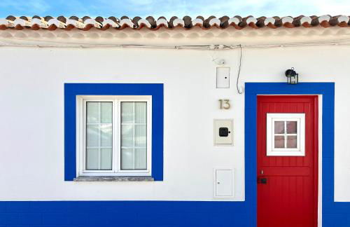 Casa Valentina - Foto 36