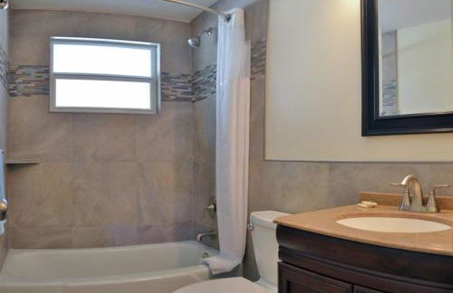 One Ocean - A 1101 - Foto 58