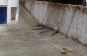 Apartamento no coração da aldeia - Foto 19