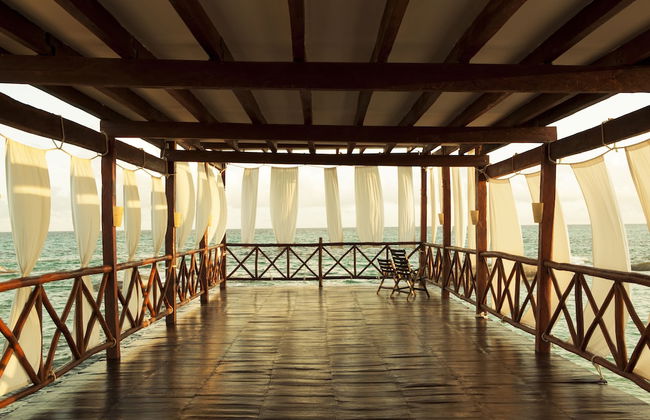 El Dorado Royale, Catamaran, Cenote, All & More Inclusive Adults Only - Photo 64