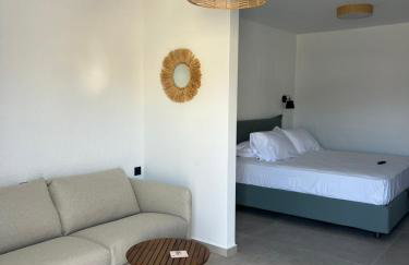 Gioma Garden Villas - Foto 36