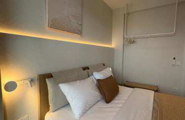 Maya Suites Potidaia - Foto 60