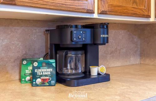 The Spacious Avocado - Foto 20