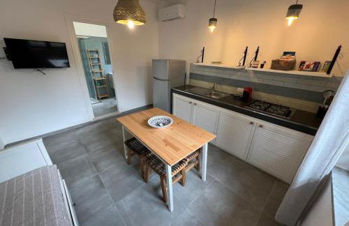 La Casa del Pescatore appartamenti - Foto 11