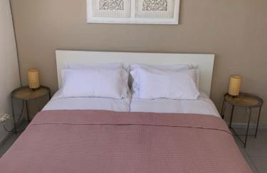 Ocean view sunset terrace - near Anfi del Mar - Foto 16