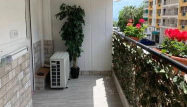 Puig comfort - Foto 2