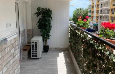 Puig comfort - Foto 2