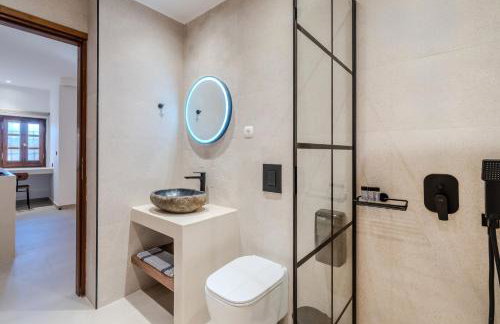 VENTUS Studios - Foto 28