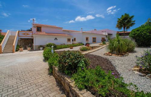 Holiday Home Eugênia by Interhome - Foto 24