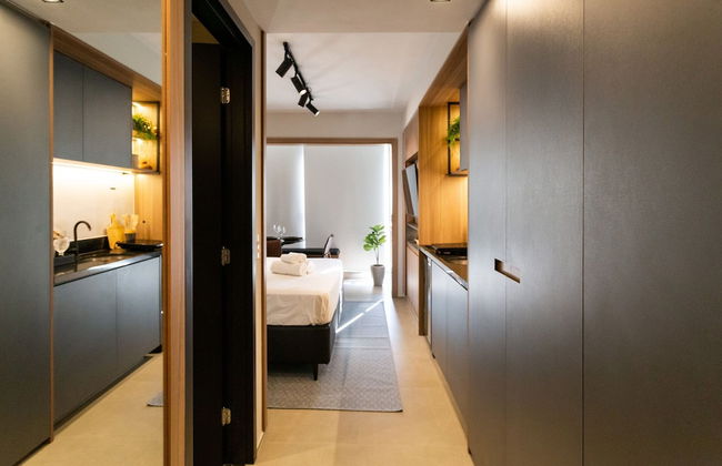 Belint - Bela Vista - Foto 8