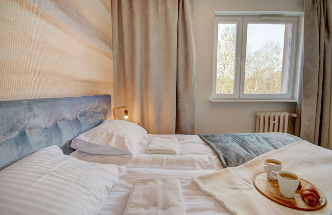 HelApart - Rodzinny - Photo 12