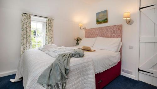 Lavender Cottage - Foto 4