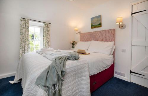 Lavender Cottage - Foto 4