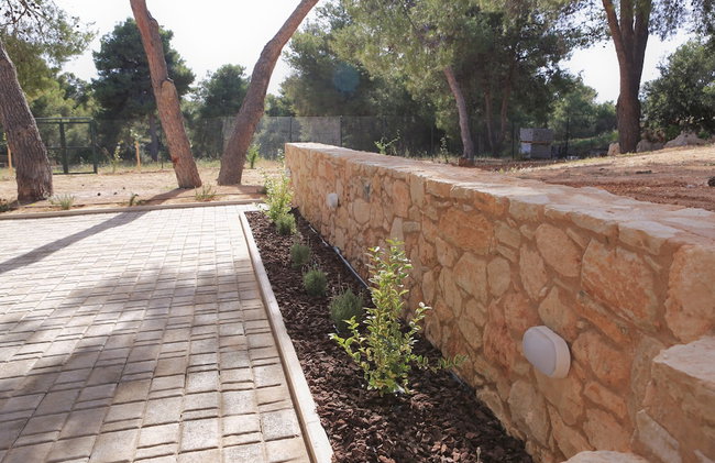 Nikis Dream Comfy Apartments - Foto 78