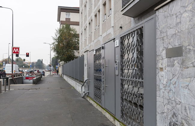 notaMi - Little West - Foto 34