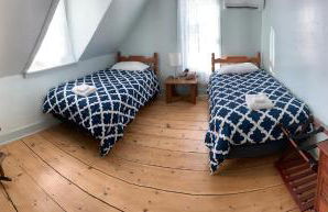 Brook Road Inn - Foto 71