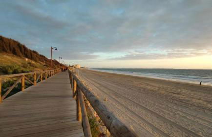 Casa Sol de Mar - Foto 35