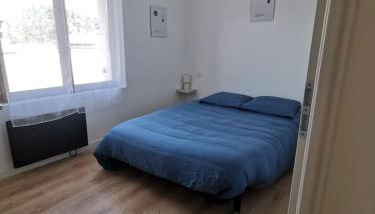 Maison au coeur du village - Foto 3