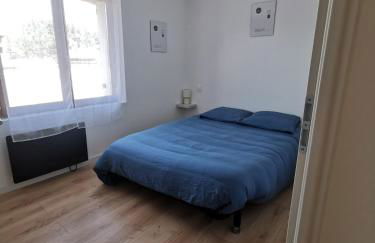 Maison au coeur du village - Foto 3