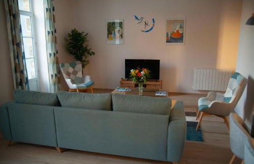 Le charmant cocon 1893 - Foto 6