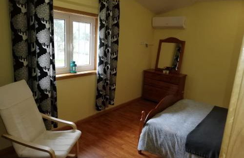 Casa Da Calçada - Foto 25