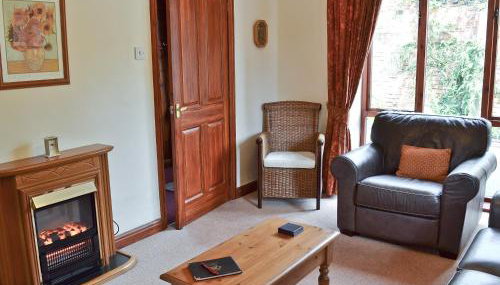 The Coach House - Foto 3