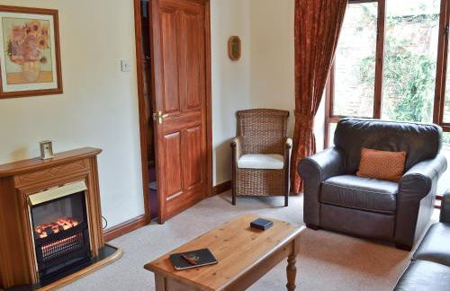 The Coach House - Foto 3