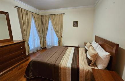 Garajau Paradise Apartment - Foto 16