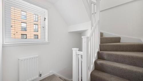 Dunmore Rooftop - Foto 4