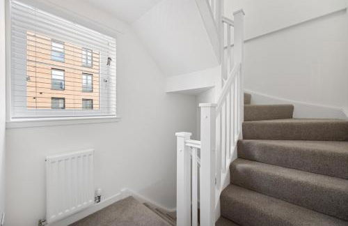 Dunmore Rooftop - Foto 4