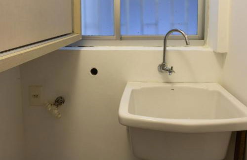 Conforto e funcionalidade na Beiramar Norte N1067 - Foto 8