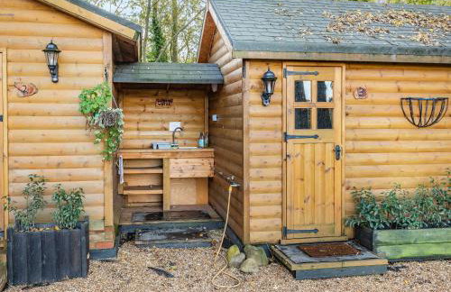 Lion House- Uk45705 - Foto 15