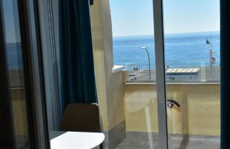 Resort Villa Playa - Foto 45