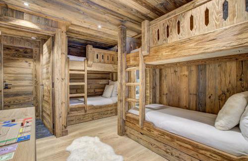 Le Hameau des Nants - Foto 36