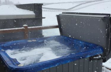 Breeze Place - Foto 49