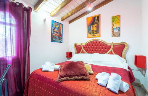 Casa Vacanza Cristina - Foto 25