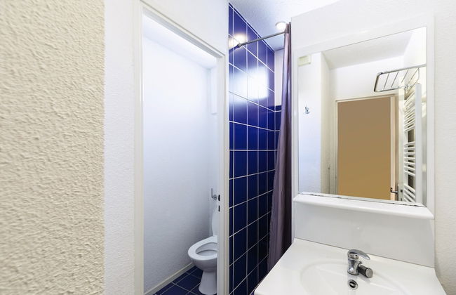 Belambra Clubs Gourette - Lou Sarri - Foto 13