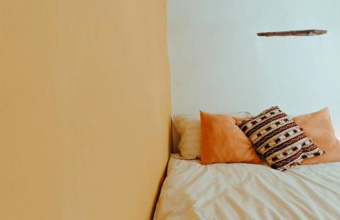 Cozy Townhouse - Foto 72