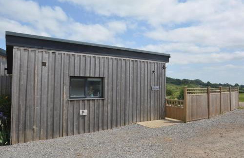 1 Bed in Sherborne oc-86426 - Foto 12