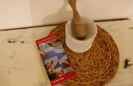 La Casa di lele - Photo 28