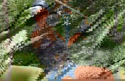 Ixtapa Zihuatanejo Adventure Tour - Foto 1