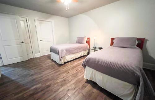 Offshore Paradise Steps from the Gulf - Foto 47