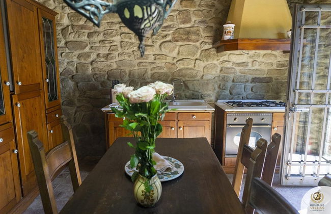 Borgo Pietra Antica - Foto 26