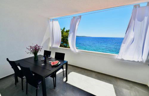 Apartments Petarcica Beach - Foto 52