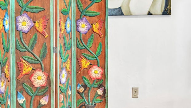 Sea Vue Luxury Vacation Condominiums - Foto 5, Zimmer