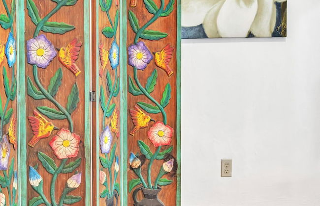 Sea Vue Luxury Vacation Condominiums - Foto 5