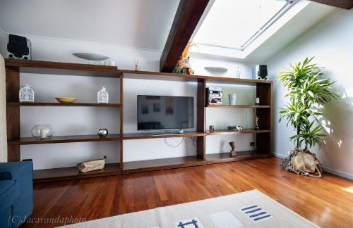 Torre Della Darsena - Foto 21